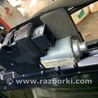ФОТО Люк электрический для KIA Sorento Киев