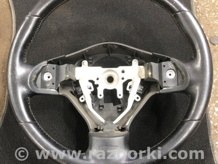 ФОТО Руль для Subaru Outback Киев