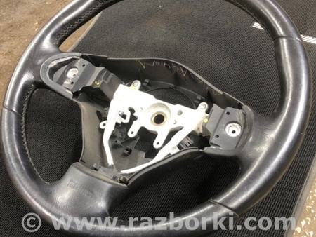 ФОТО Руль для Subaru Outback Киев