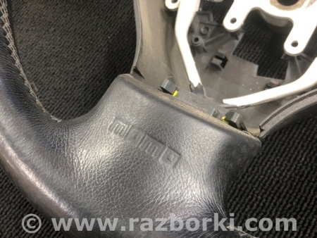 ФОТО Руль для Subaru Outback Киев