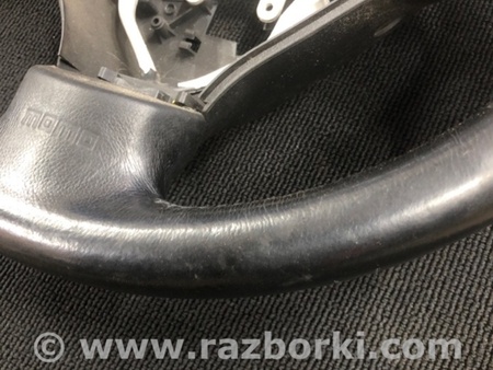 ФОТО Руль для Subaru Outback Киев