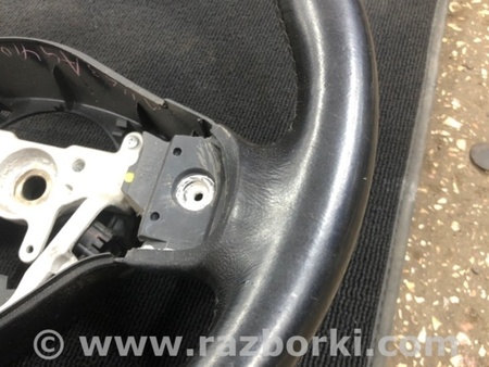 ФОТО Руль для Subaru Outback Киев