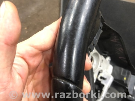 ФОТО Руль для Subaru Outback Киев