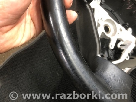 ФОТО Руль для Subaru Outback Киев