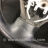 ФОТО Руль для Subaru Outback Киев