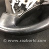 ФОТО Руль для Subaru Outback Киев