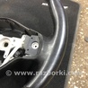 ФОТО Руль для Subaru Outback Киев