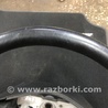 ФОТО Руль для Subaru Outback Киев