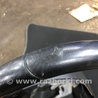 ФОТО Руль для Subaru Outback Киев