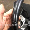 ФОТО Руль для Subaru Outback Киев