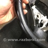ФОТО Руль для Subaru Outback Киев