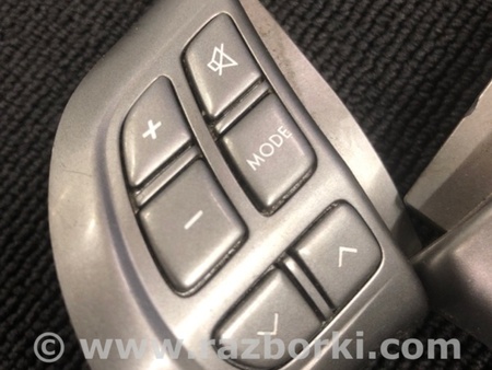 ФОТО Кнопки руля для Subaru Outback Киев