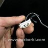 ФОТО Кнопки руля для Subaru Outback Киев