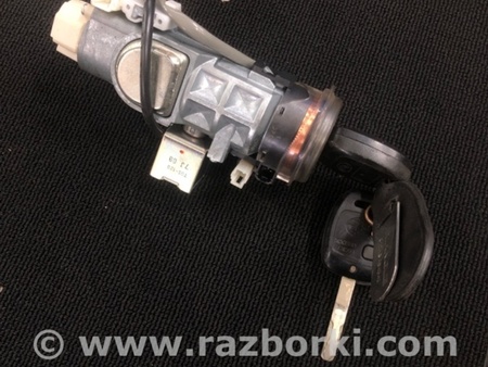 ФОТО Замок зажигания для Subaru Outback Киев