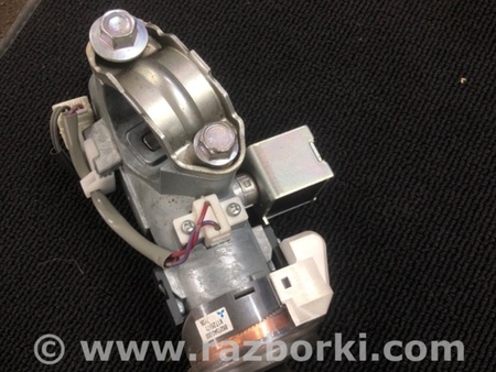 ФОТО Замок зажигания для Subaru Outback Киев