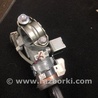 ФОТО Замок зажигания для Subaru Outback Киев