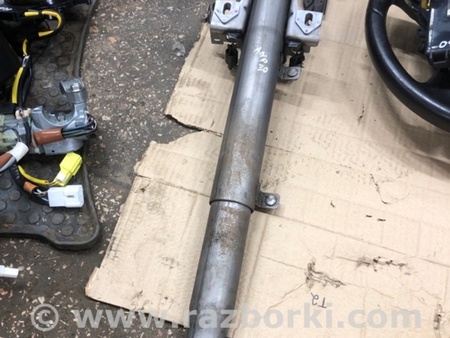 ФОТО Рулевая колонка для Subaru Outback Киев