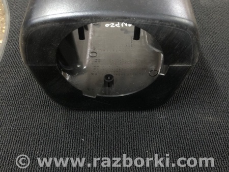 ФОТО Кожух рулевой колонки для Subaru Forester SG Киев