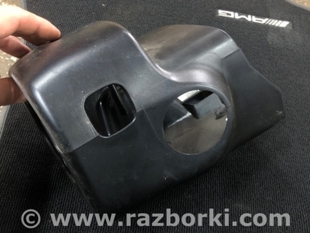 ФОТО Кожух рулевой колонки для Subaru Forester SG Киев