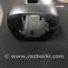 ФОТО Кожух рулевой колонки для Subaru Forester SG Киев