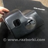 ФОТО Кожух рулевой колонки для Subaru Forester SG Киев