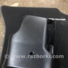 ФОТО Кожух рулевой колонки для Subaru Forester SG Киев