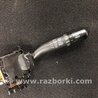 Подрулевые переключатели (Гитара) Subaru Forester SG