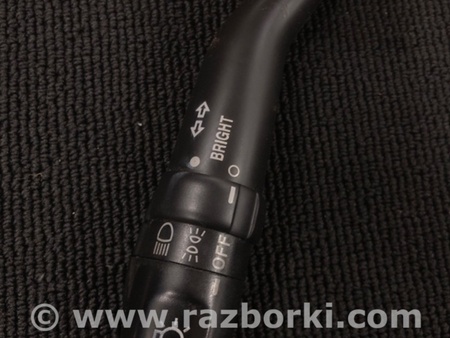 ФОТО Переключатель света для Subaru Forester SG Киев