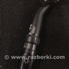 ФОТО Переключатель света для Subaru Forester SG Киев