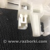 ФОТО Кронштейн для Subaru Forester SG Киев