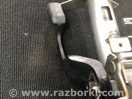 ФОТО Рулевая колонка для Subaru Forester SG Киев