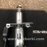 ФОТО Рулевая колонка для Subaru Forester SG Киев
