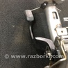 ФОТО Рулевая колонка для Subaru Forester SG Киев