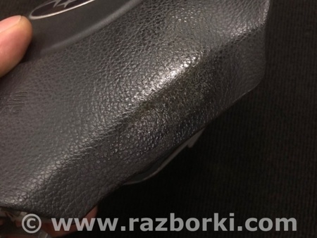 ФОТО Airbag подушка водителя для Subaru Outback Киев