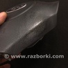 ФОТО Airbag подушка водителя для Subaru Outback Киев