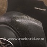 ФОТО Airbag подушка водителя для Subaru Outback Киев