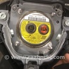 ФОТО Airbag подушка водителя для Subaru Outback Киев