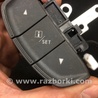 ФОТО Кнопки руля для Subaru Outback Киев