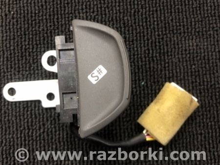 ФОТО Кнопки руля для Subaru Outback Киев