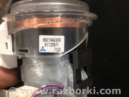 ФОТО Замок зажигания для Subaru Outback Киев