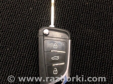 ФОТО Замок зажигания для Subaru Outback Киев