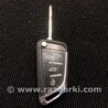 ФОТО Замок зажигания для Subaru Outback Киев