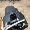 ФОТО Лепестки переключения АКПП для Subaru Outback Киев
