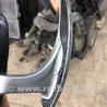 ФОТО Лепестки переключения АКПП для Subaru Outback Киев