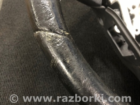 ФОТО Руль для Subaru Outback Киев