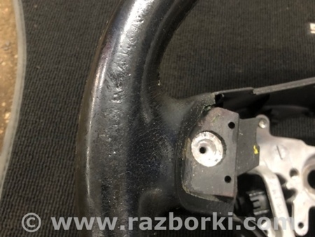 ФОТО Руль для Subaru Outback Киев