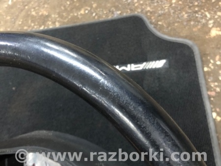 ФОТО Руль для Subaru Outback Киев