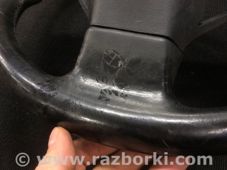 ФОТО Руль для Subaru Outback Киев