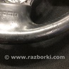 ФОТО Руль для Subaru Outback Киев