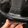 ФОТО Руль для Subaru Outback Киев